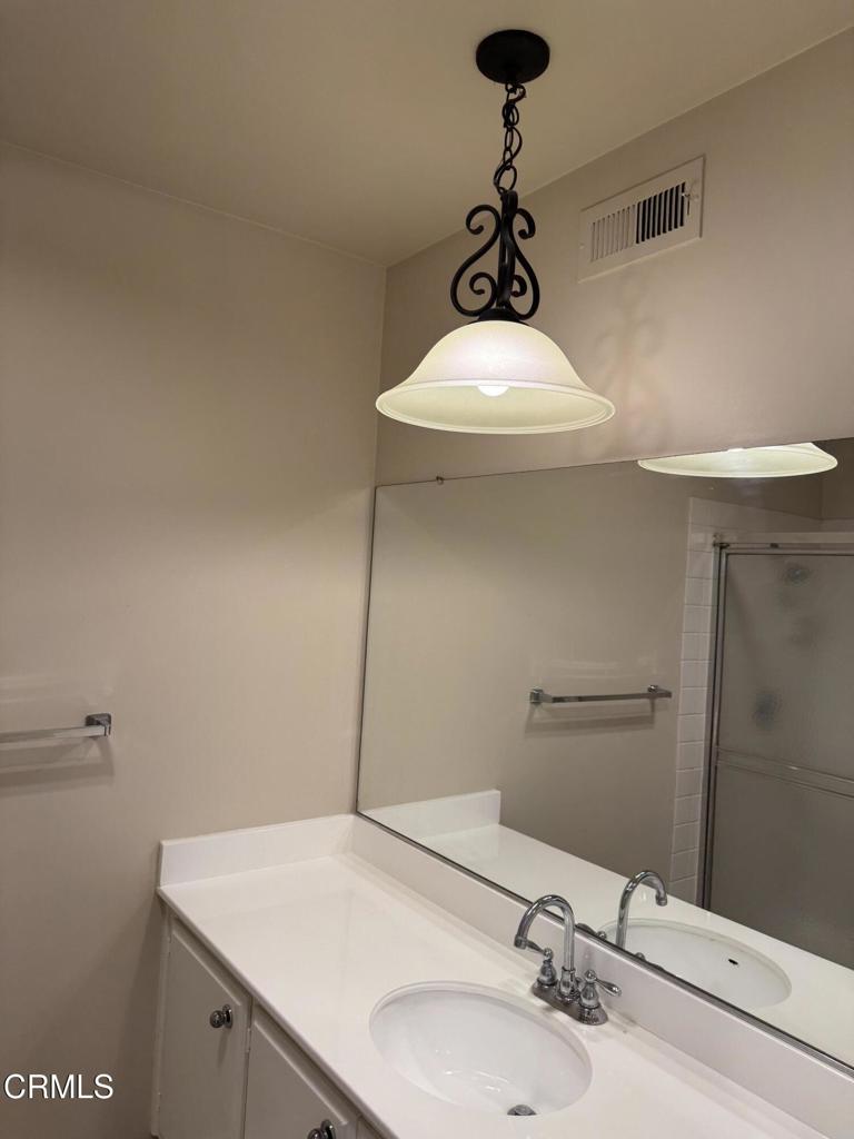 113 N Almansor Street 26