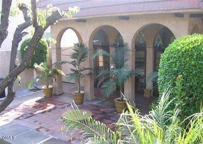113 N Almansor Street 26