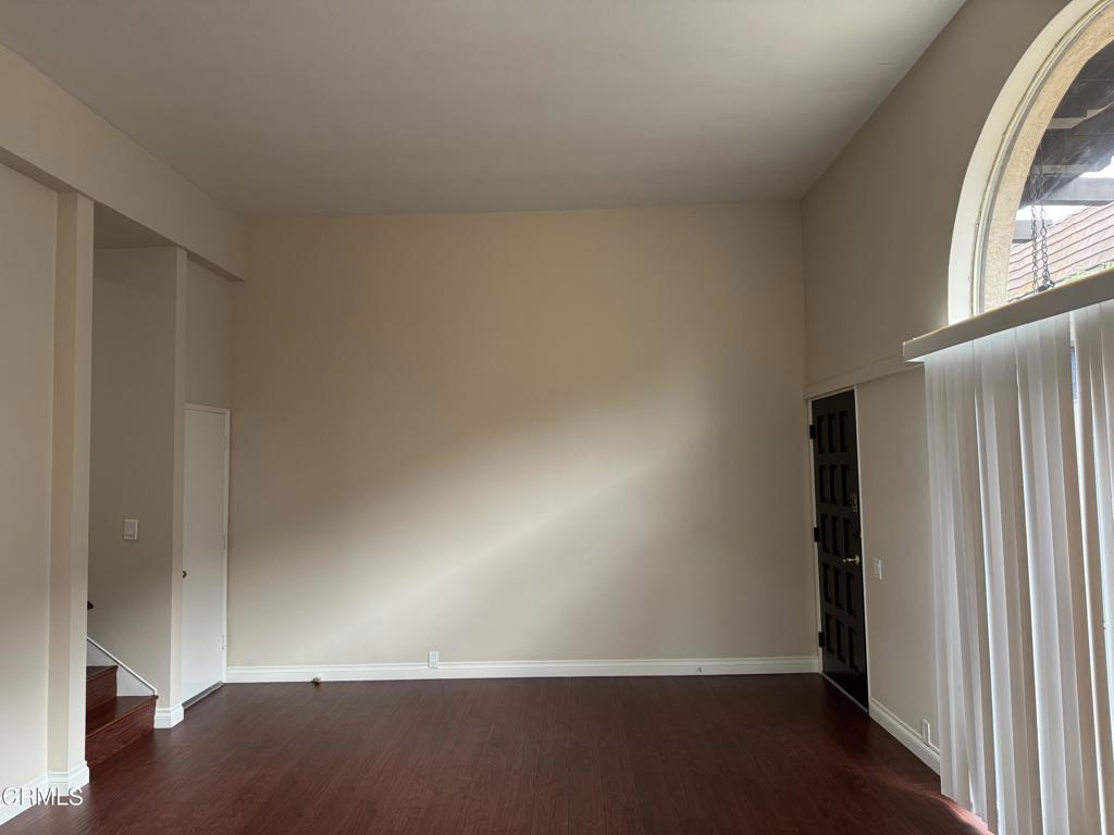 113 N Almansor Street 26
