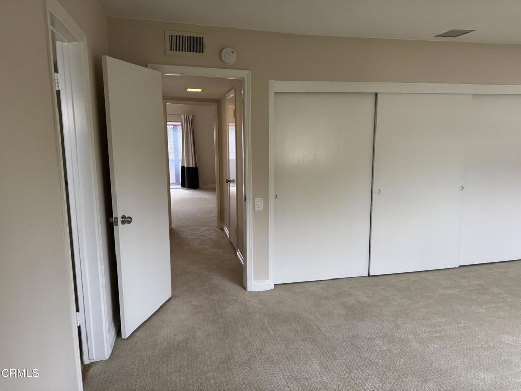 113 N Almansor Street 26