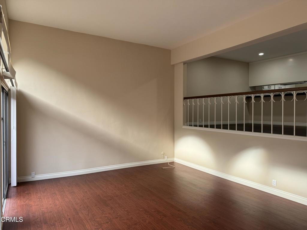 113 N Almansor Street 26