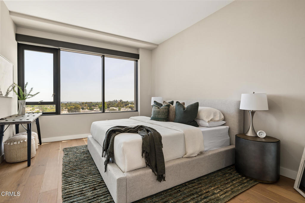 388 Cordova Street 607