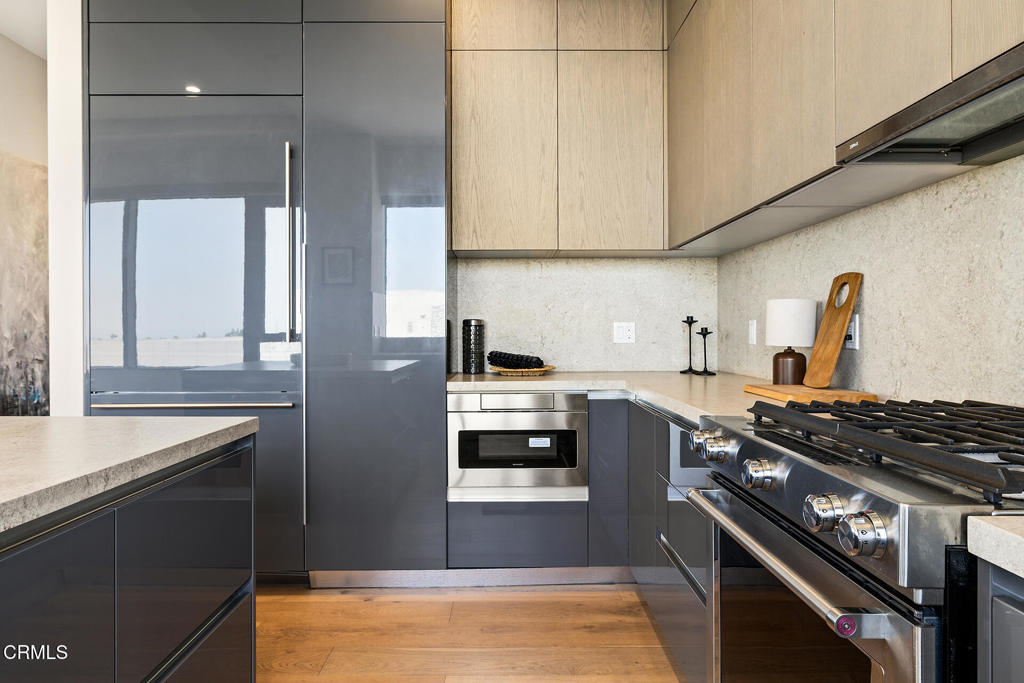 388 Cordova Street 607