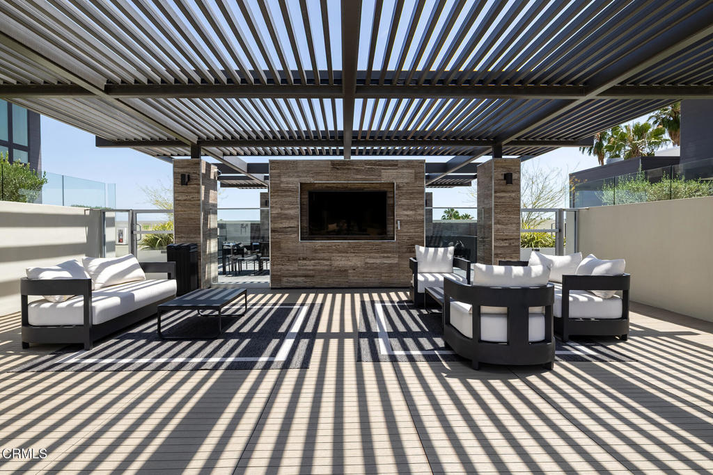 388 Cordova Street 607