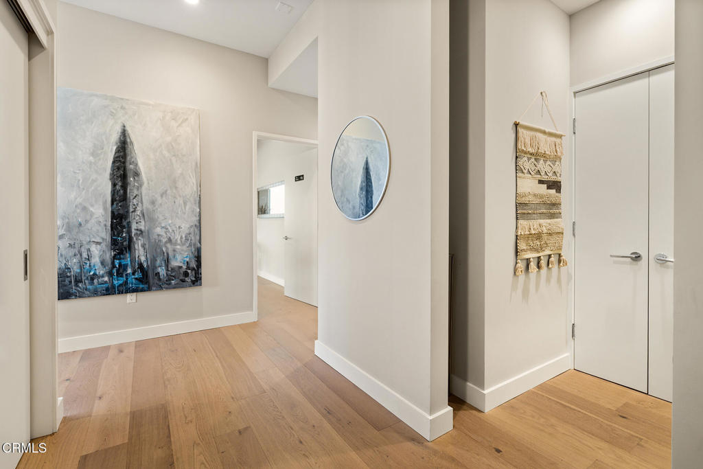 388 Cordova Street 607