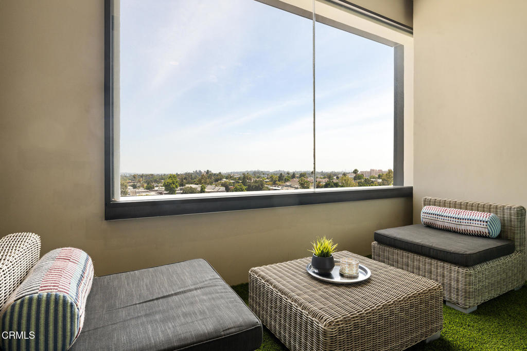 388 Cordova Street 607