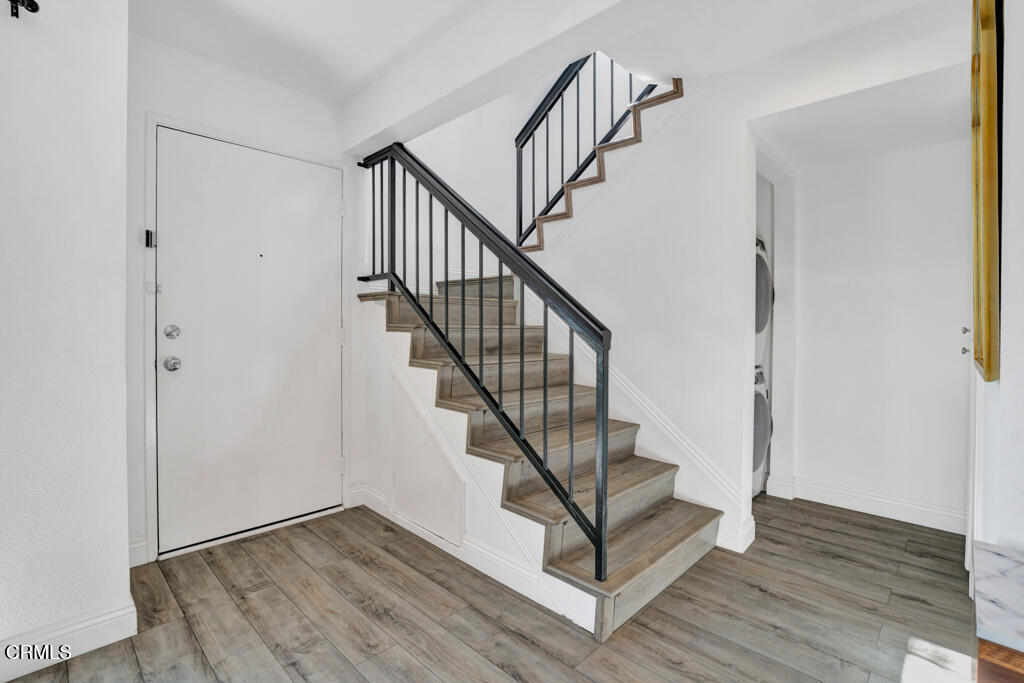77 N Michigan Avenue 1