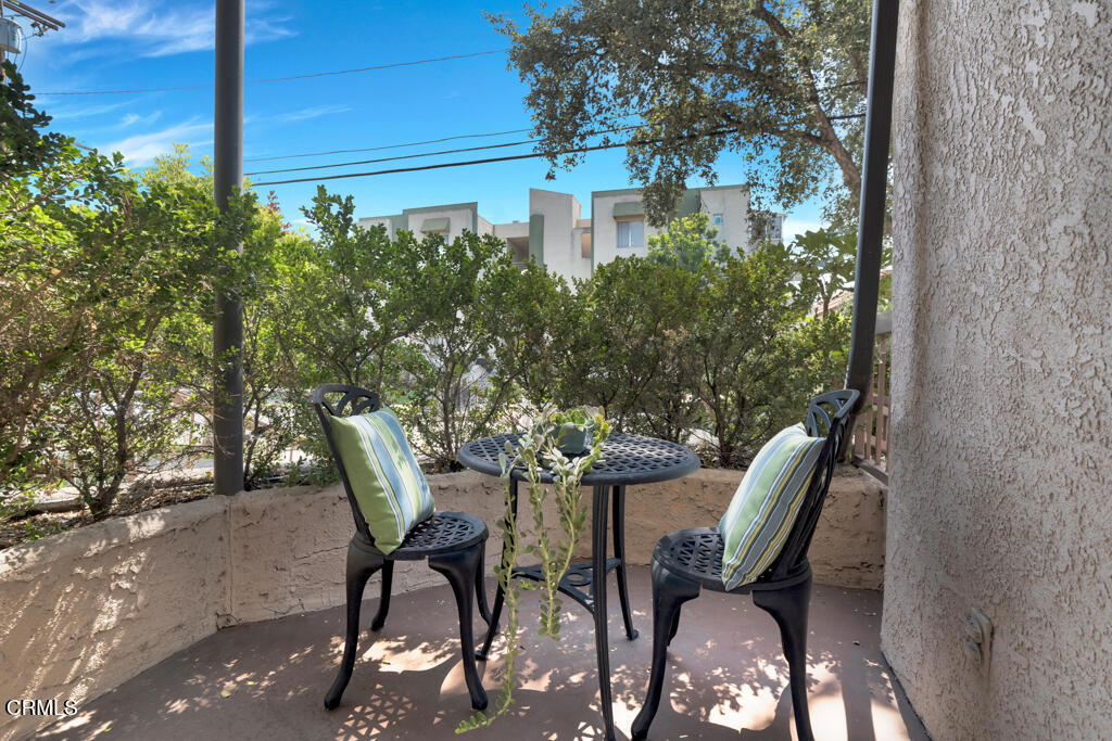 77 N Michigan Avenue 1