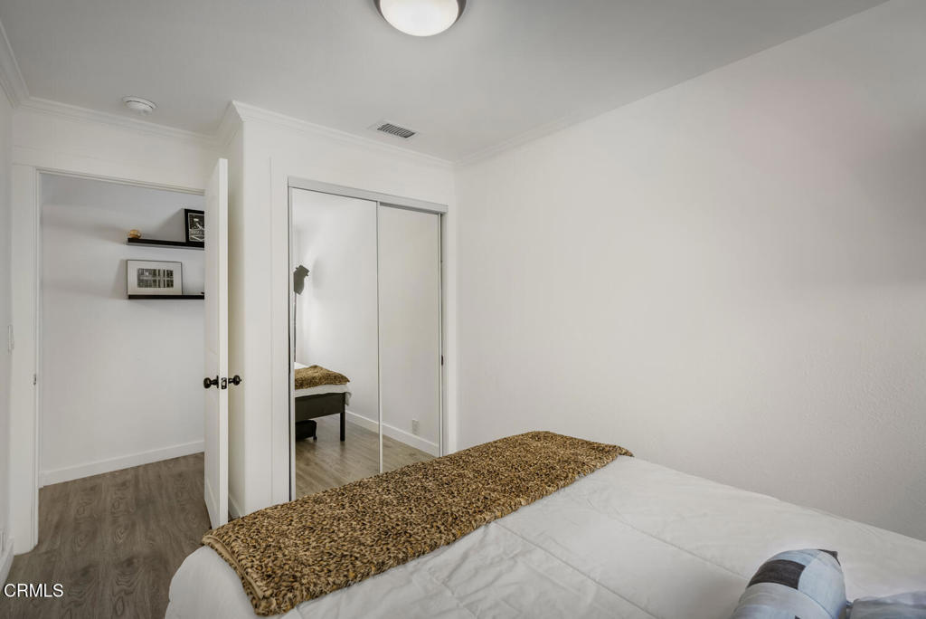 3501 N Figueroa Street