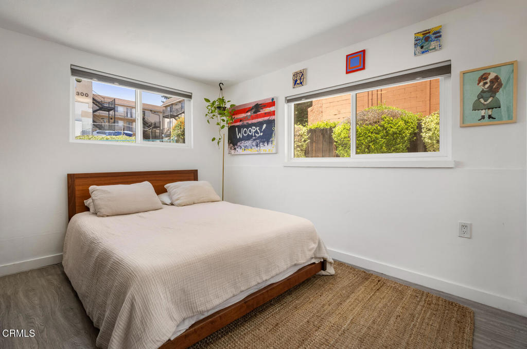 3501 N Figueroa Street