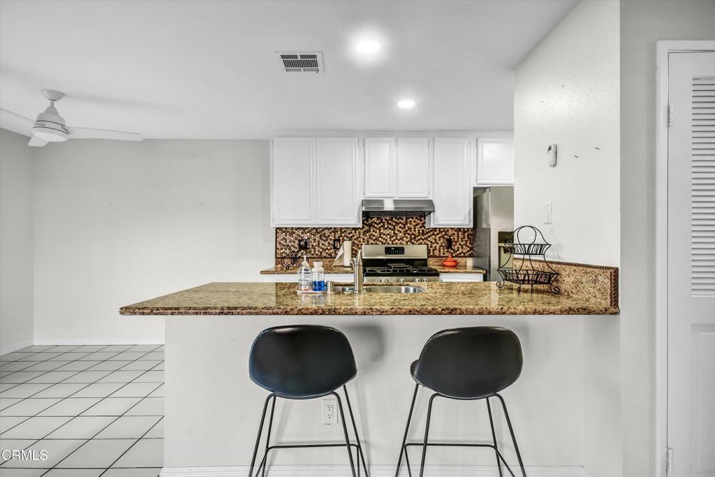4543 Bodega Court 90