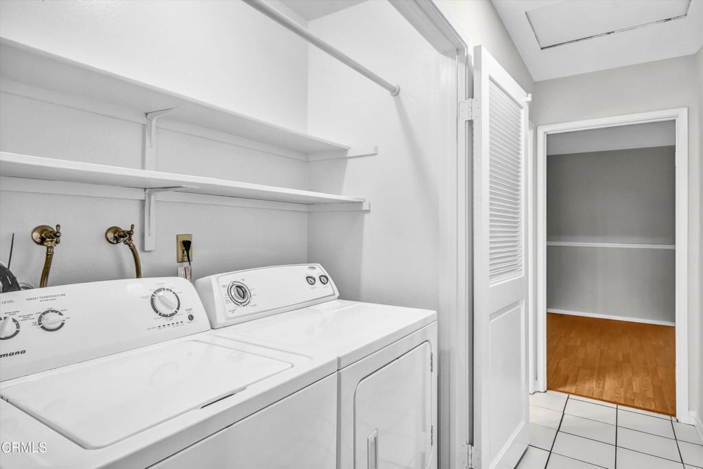 4543 Bodega Court 90