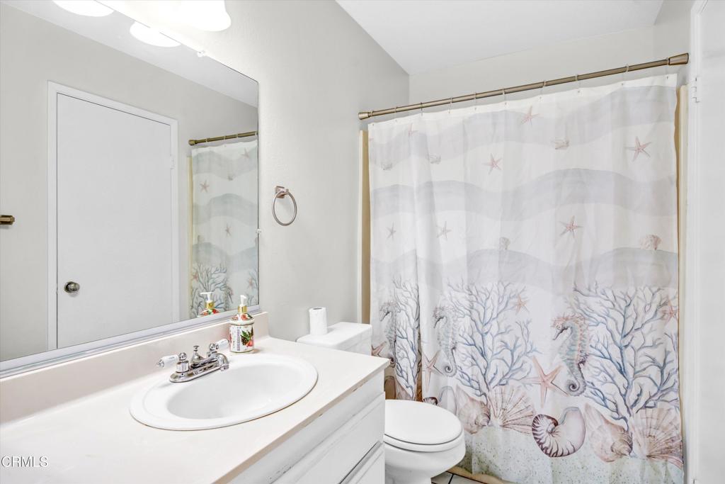 4543 Bodega Court 90