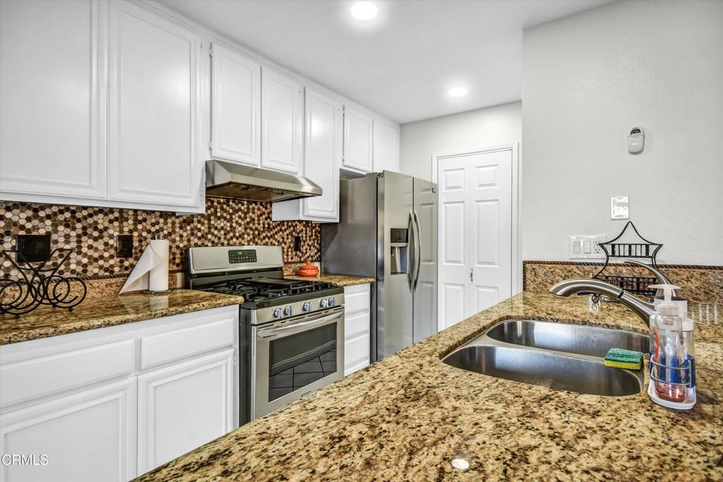 4543 Bodega Court 90