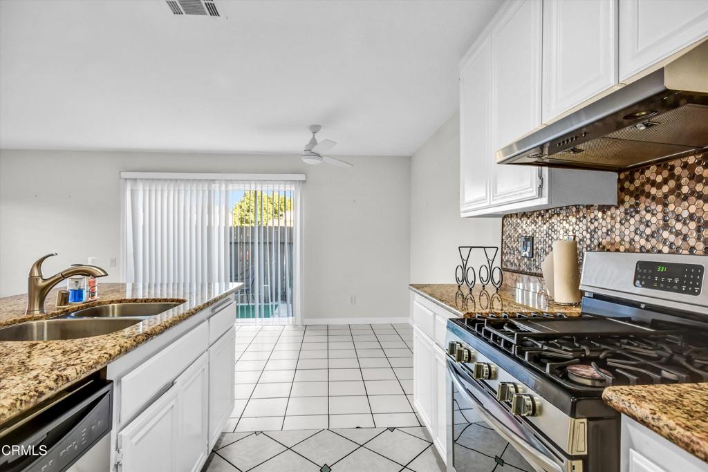 4543 Bodega Court 90