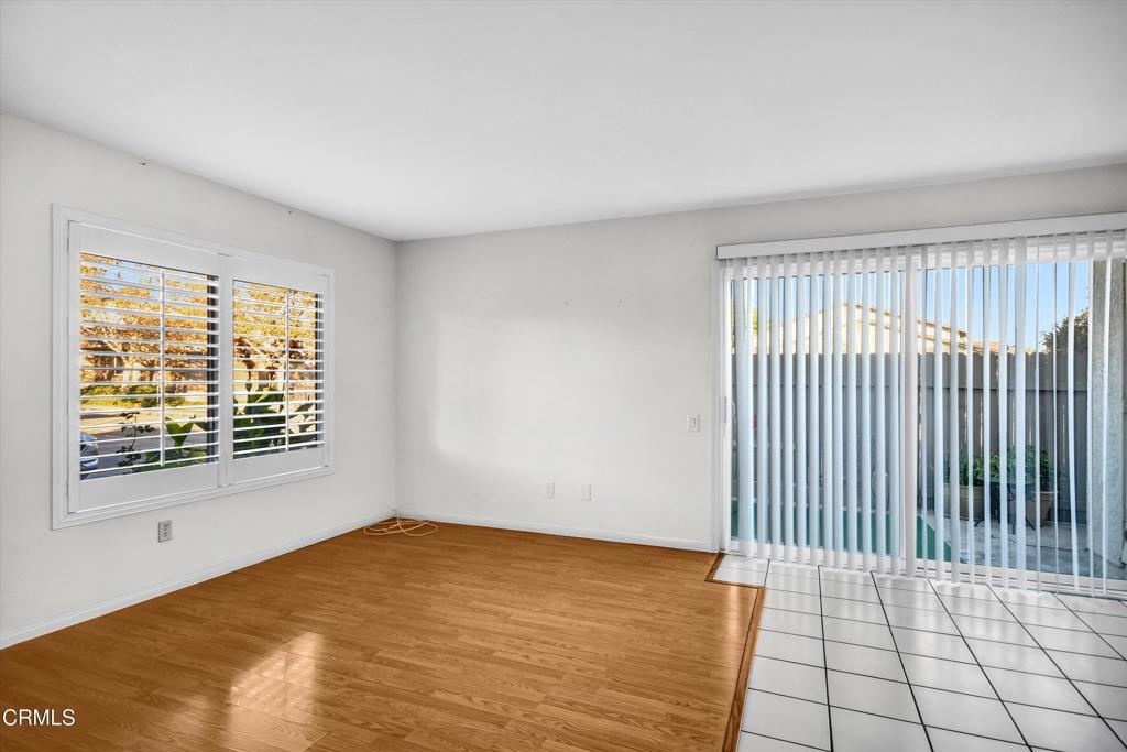 4543 Bodega Court 90