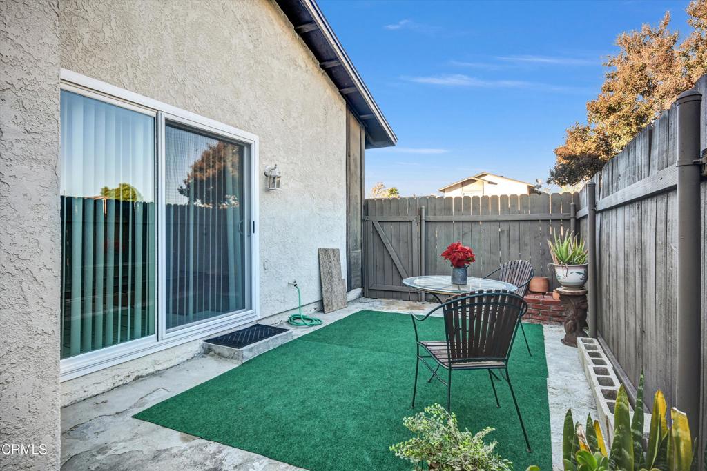 4543 Bodega Court 90