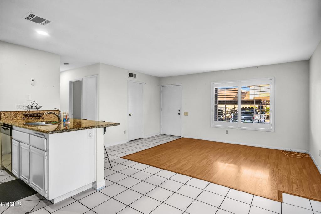 4543 Bodega Court 90