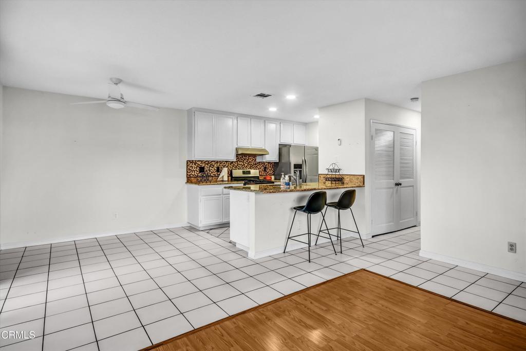 4543 Bodega Court 90