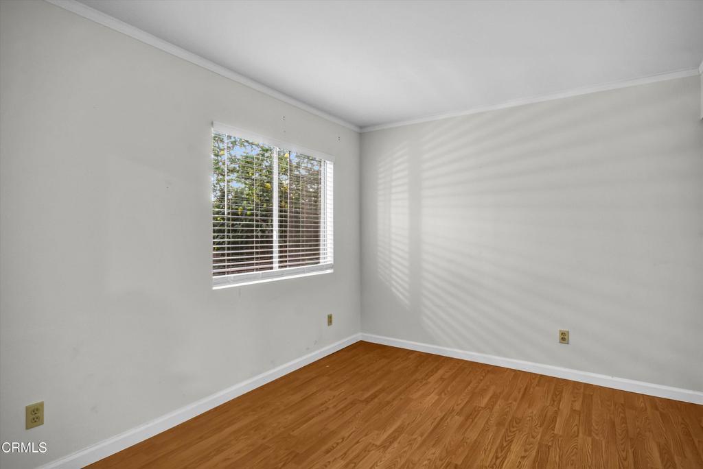 4543 Bodega Court 90