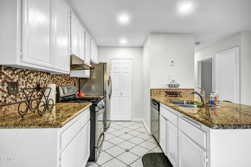 4543 Bodega Court 90