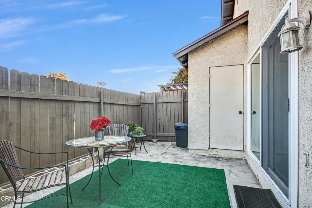 4543 Bodega Court 90