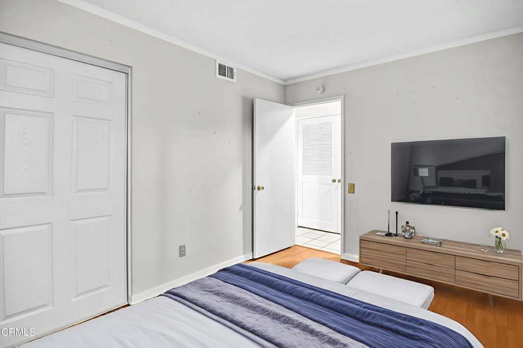 4543 Bodega Court 90