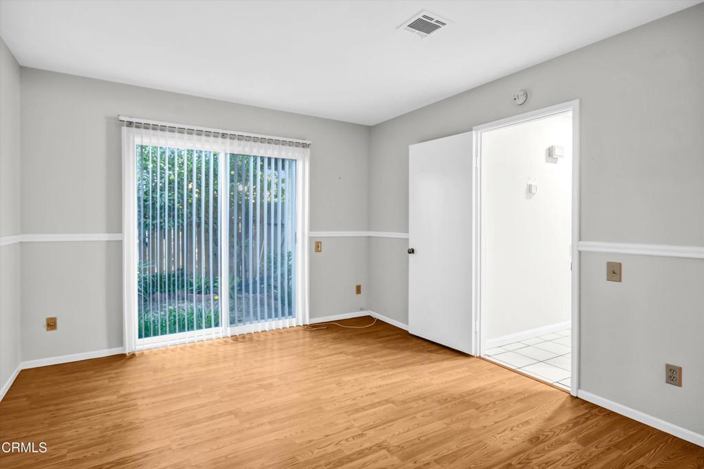 4543 Bodega Court 90