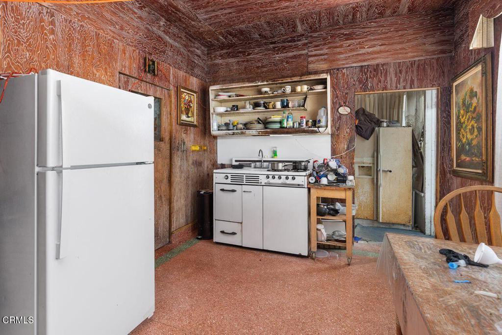 767 Garland Avenue