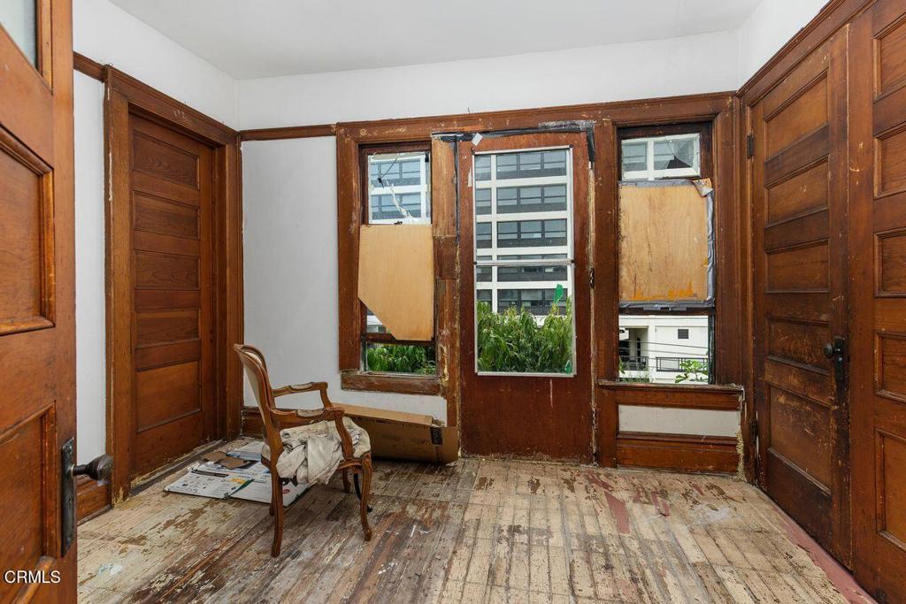 767 Garland Avenue