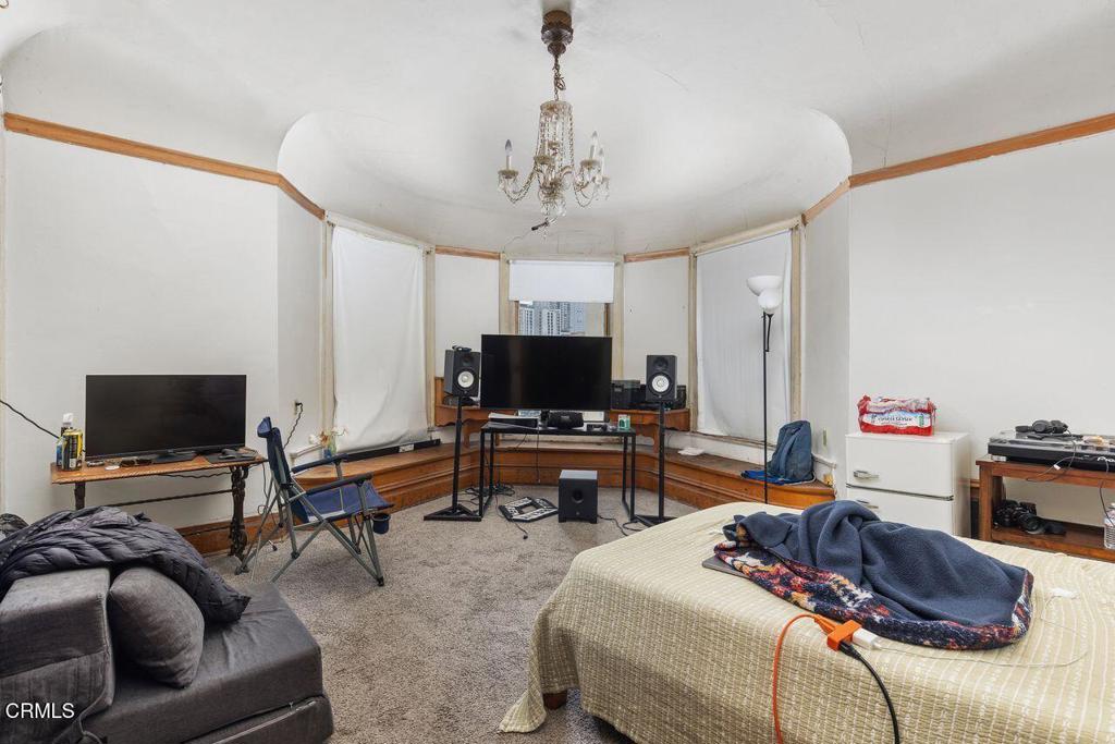 767 Garland Avenue