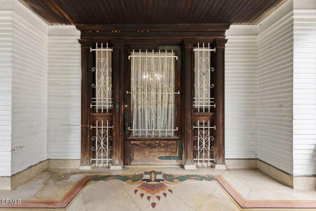 767 Garland Avenue
