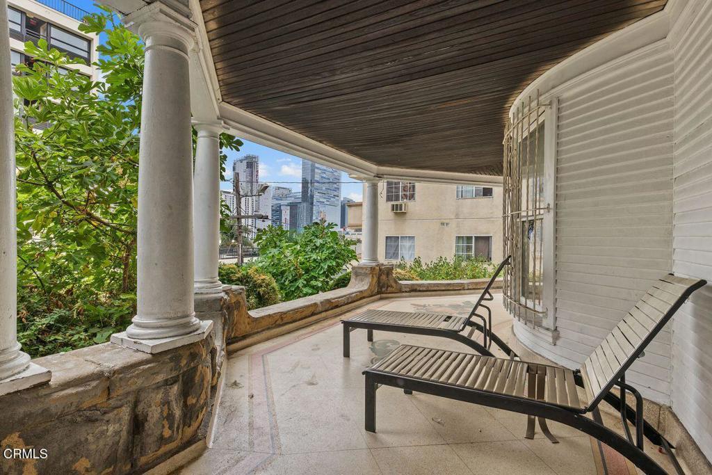 767 Garland Avenue