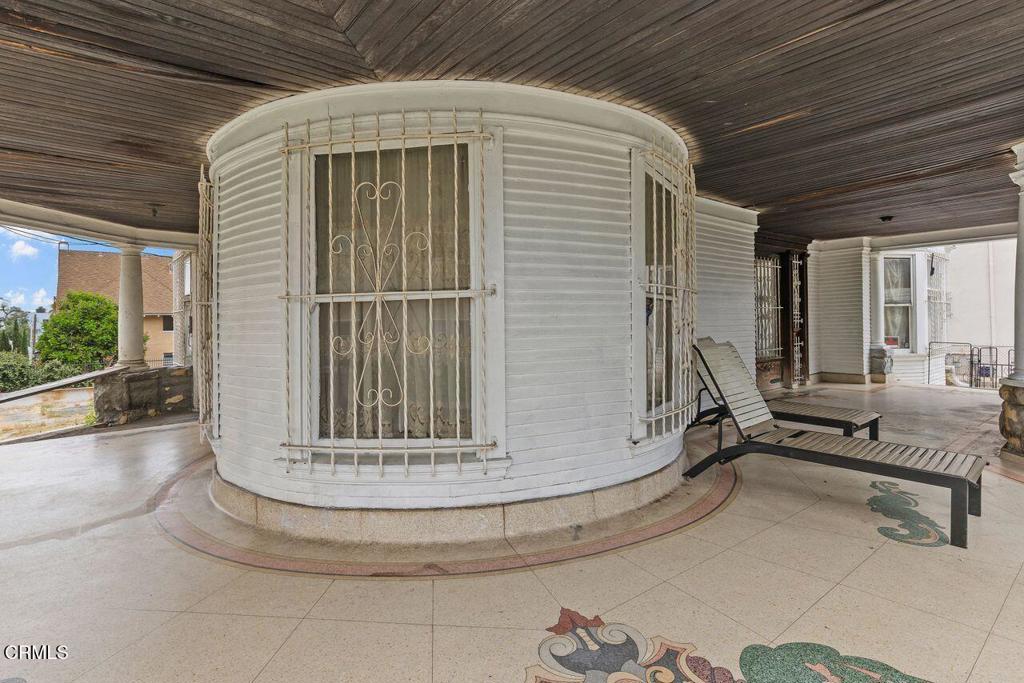 767 Garland Avenue