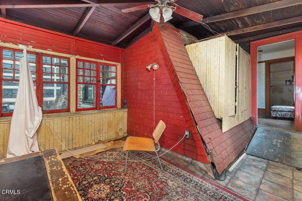 767 Garland Avenue