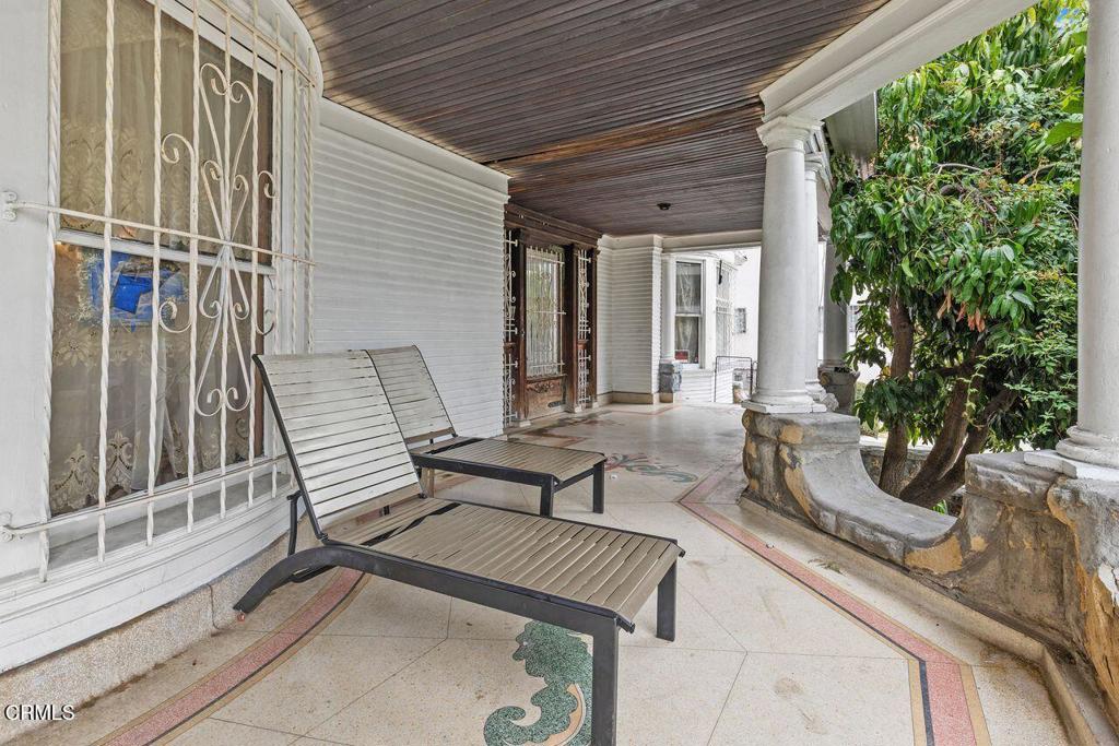 767 Garland Avenue