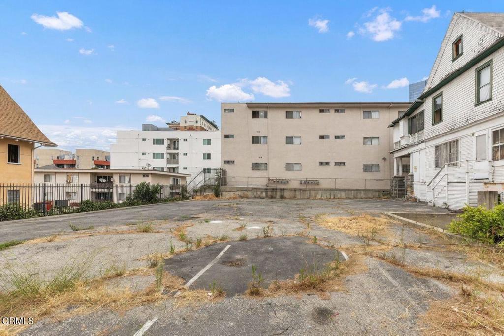 767 Garland Avenue