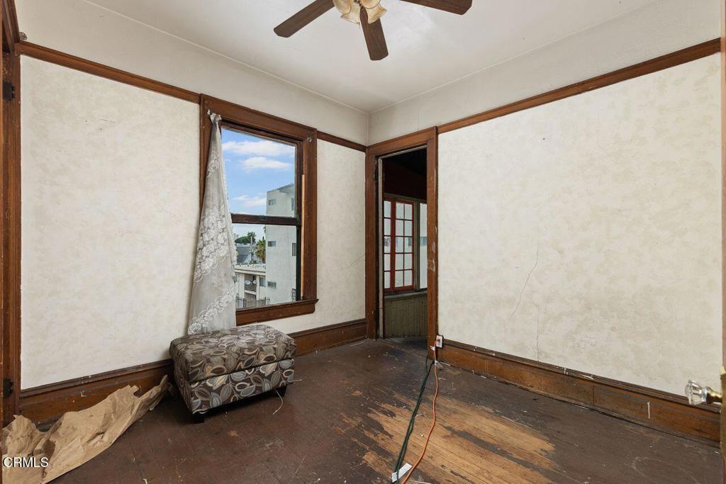 767 Garland Avenue