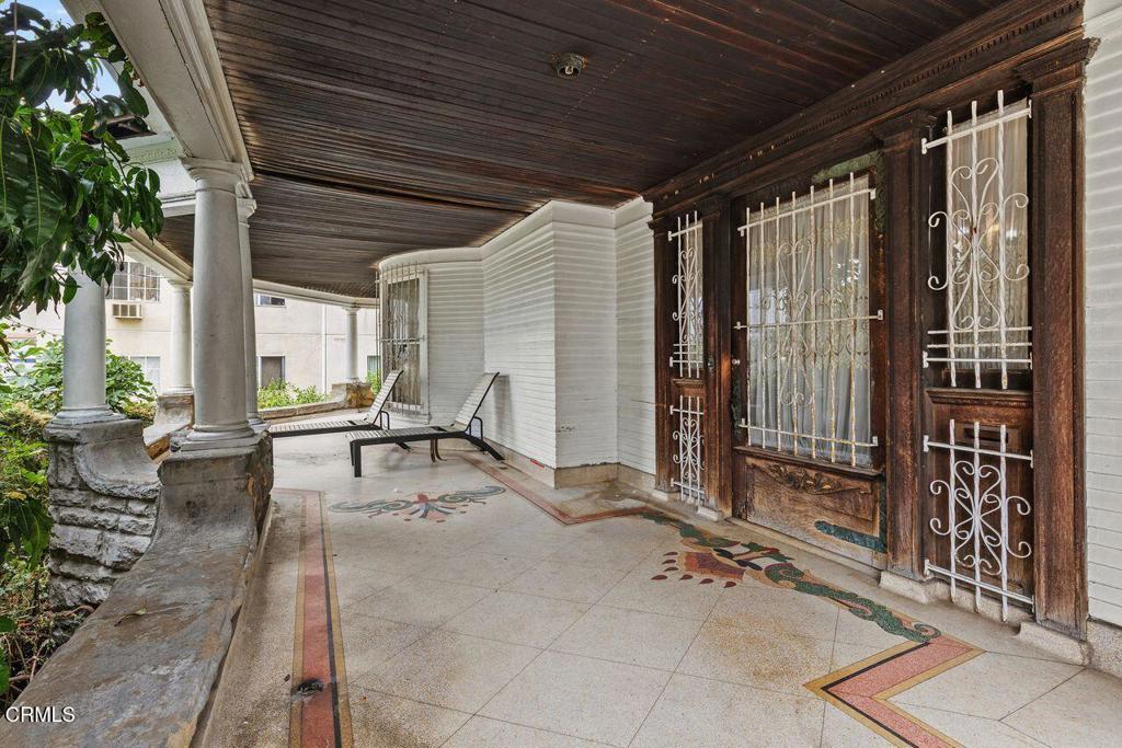 767 Garland Avenue