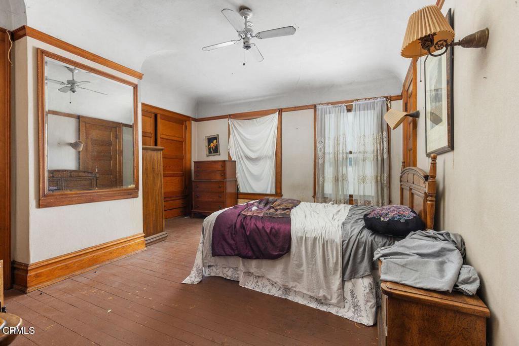 767 Garland Avenue