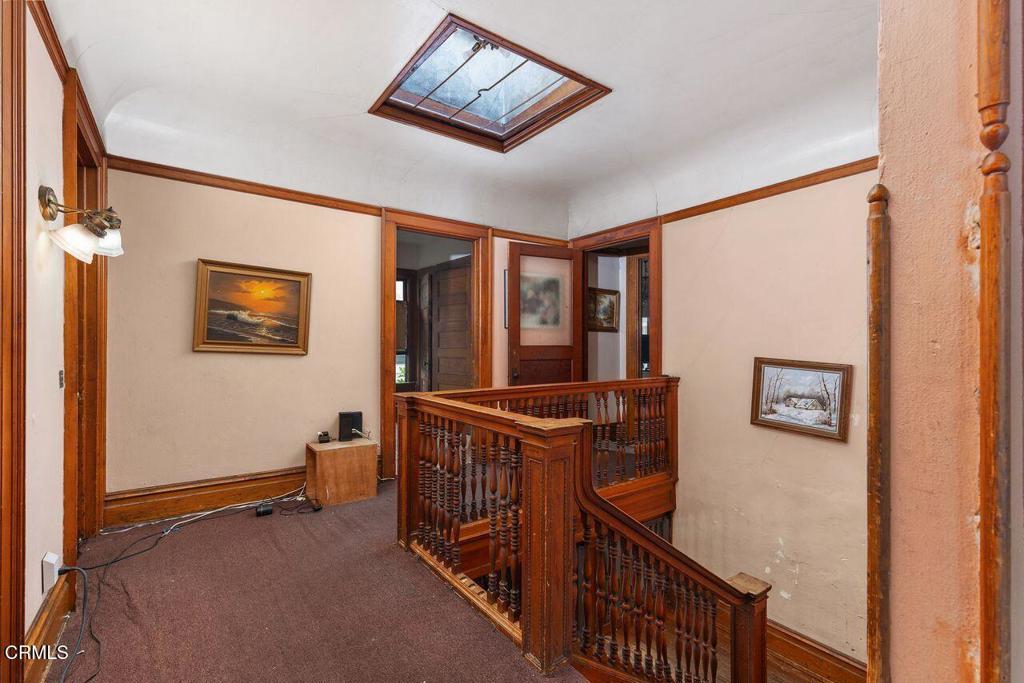 767 Garland Avenue