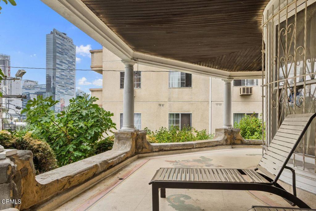 767 Garland Avenue