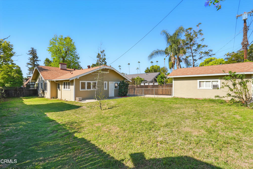 491 Eldora Road