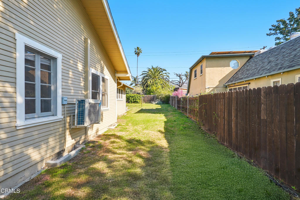 491 Eldora Road
