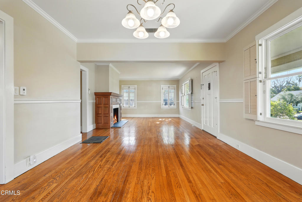 491 Eldora Road