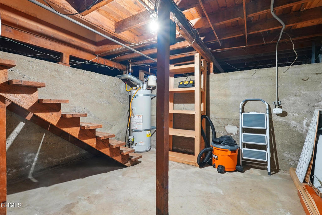 491 Eldora Road