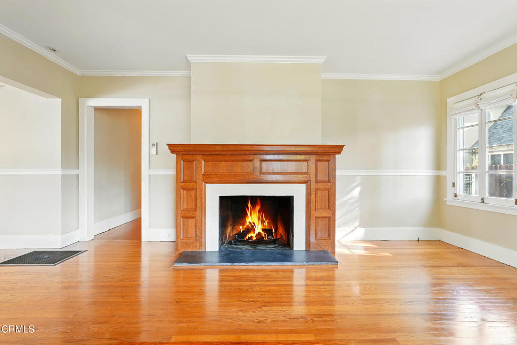 491 Eldora Road