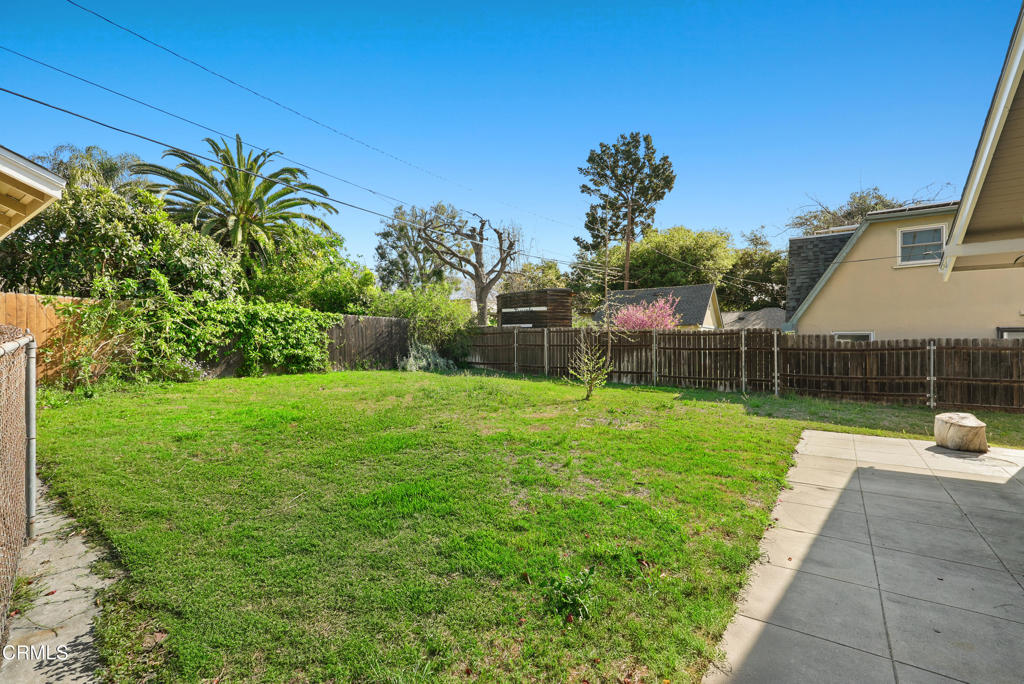491 Eldora Road