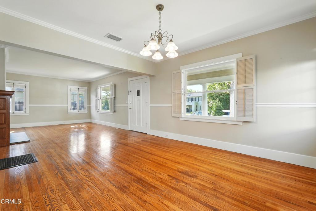 491 Eldora Road