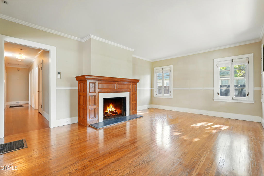 491 Eldora Road